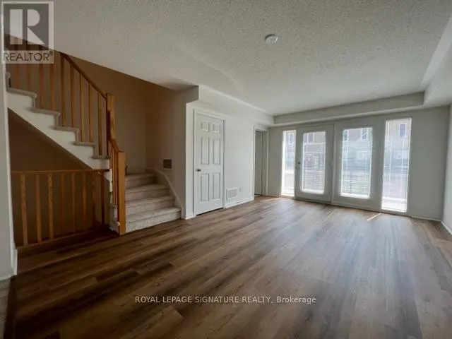 16 - 5100 PLANTATION PLACE