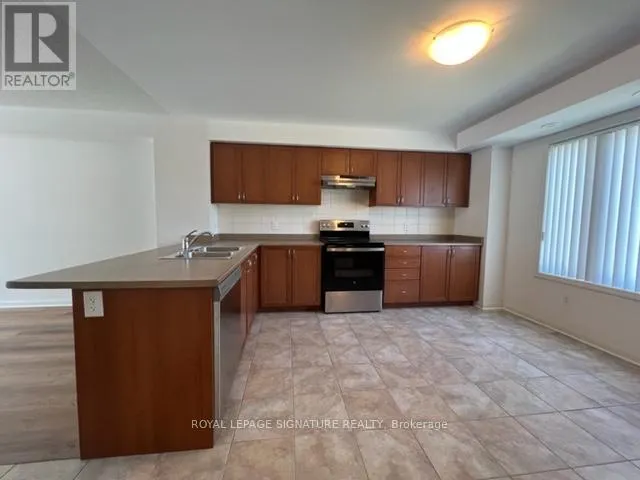 16 - 5100 PLANTATION PLACE