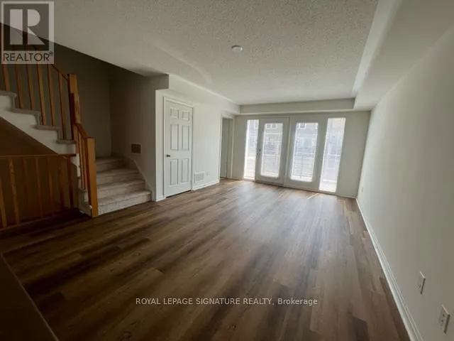 16 - 5100 PLANTATION PLACE