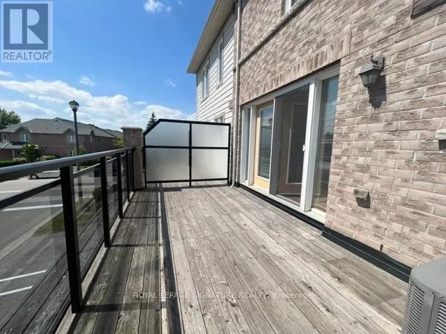 16 - 5100 PLANTATION PLACE