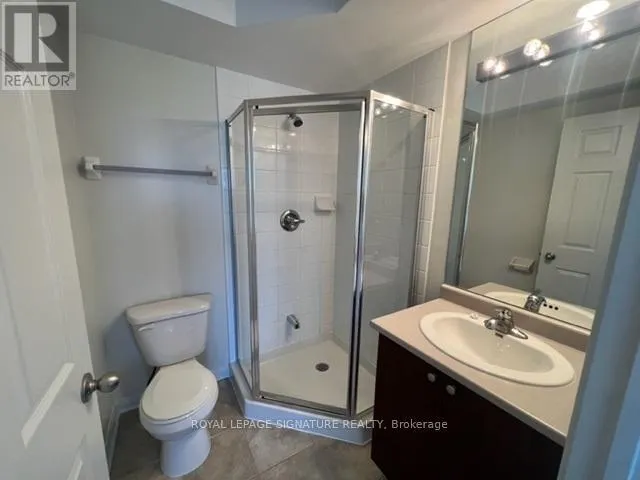 16 - 5100 PLANTATION PLACE
