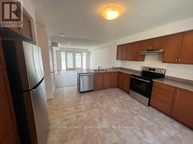 16 - 5100 PLANTATION PLACE