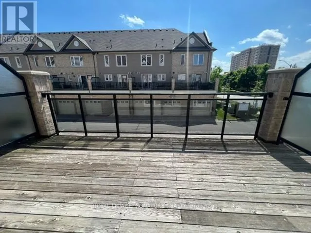 16 - 5100 PLANTATION PLACE