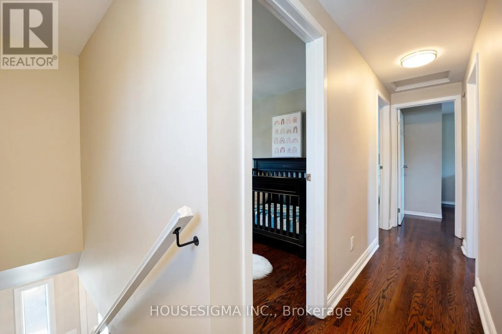 198 ARCHDEKIN DRIVE