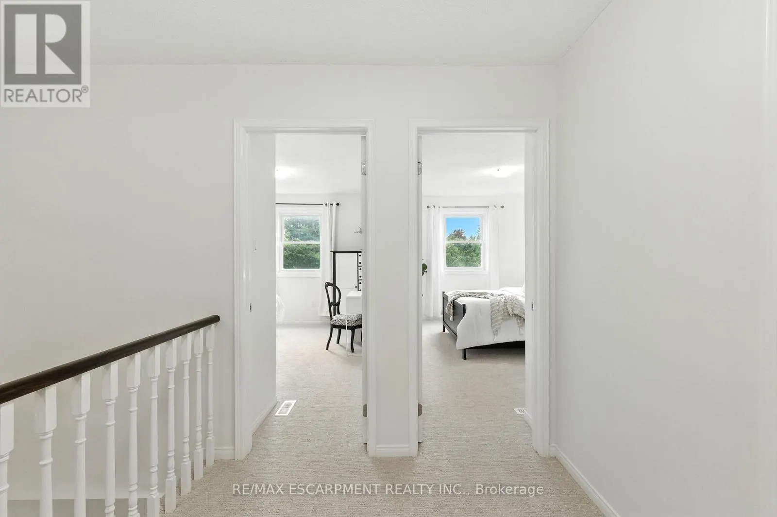 23 - 415 RIVER OAKS BOULEVARD W