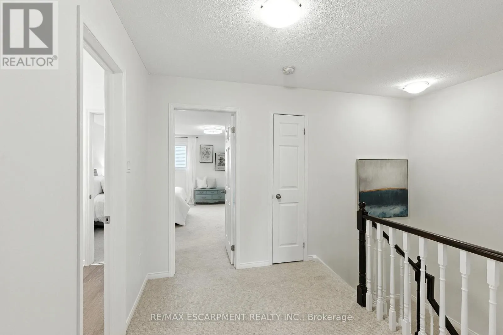 23 - 415 RIVER OAKS BOULEVARD W