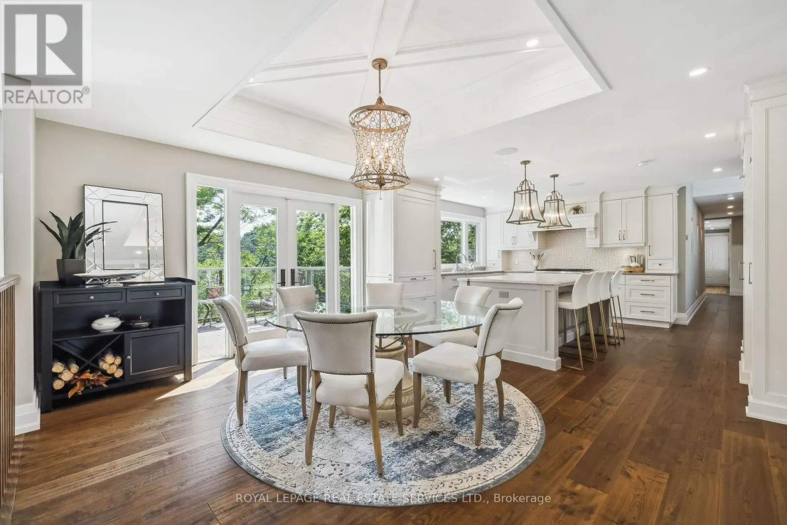382 TRAFALGAR ROAD