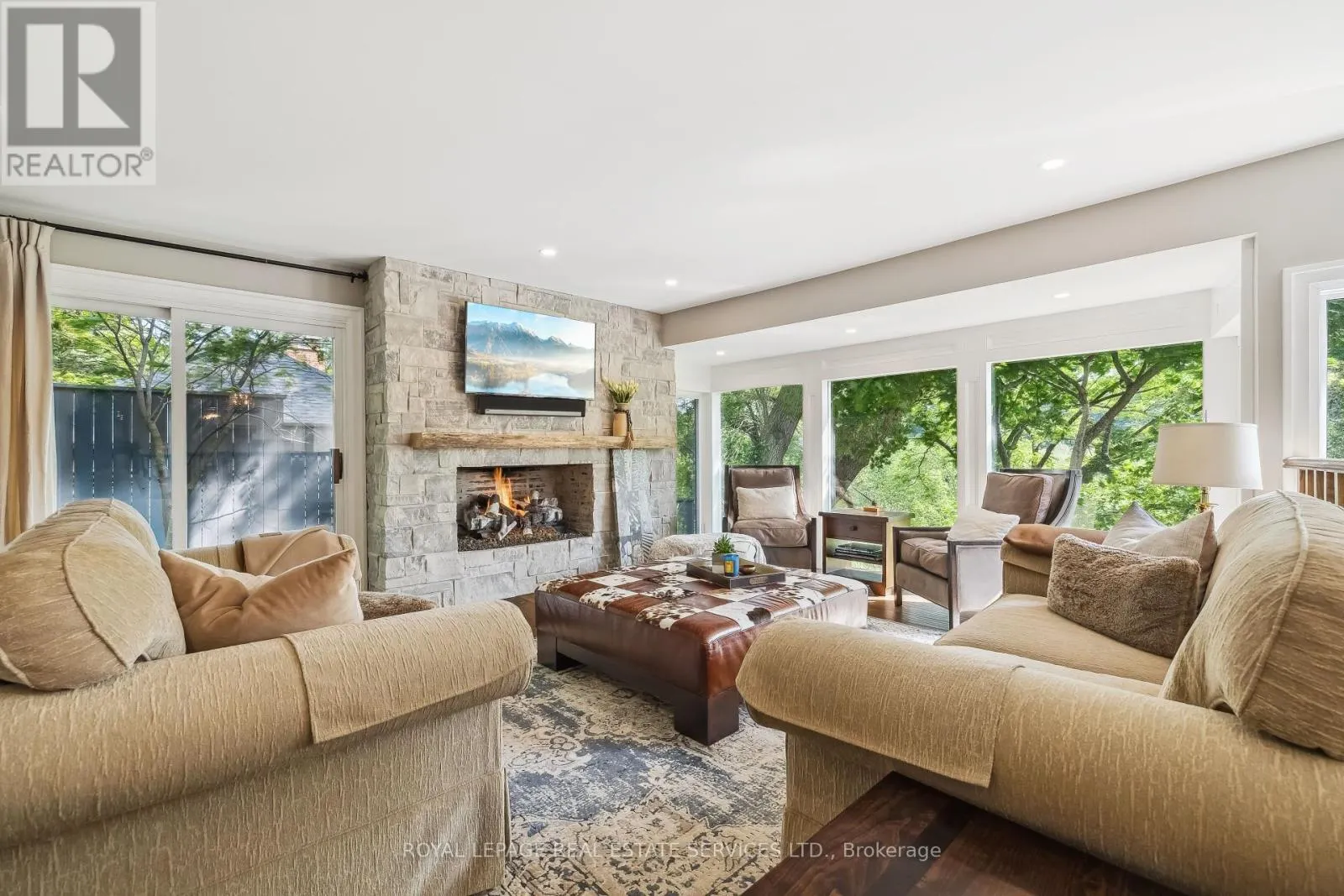 382 TRAFALGAR ROAD