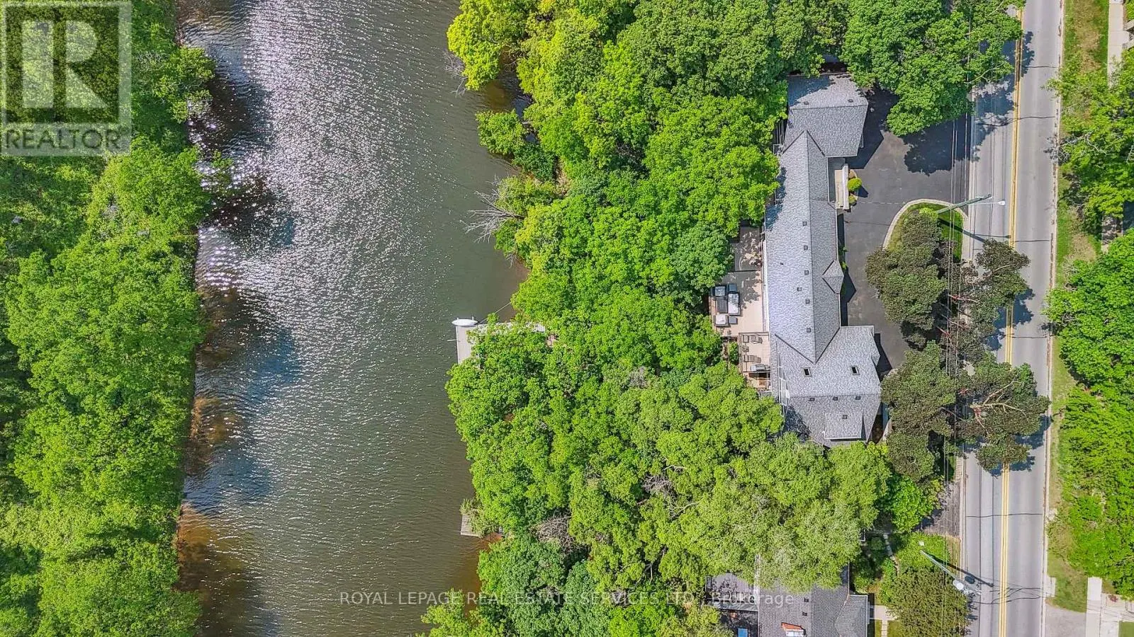 382 TRAFALGAR ROAD