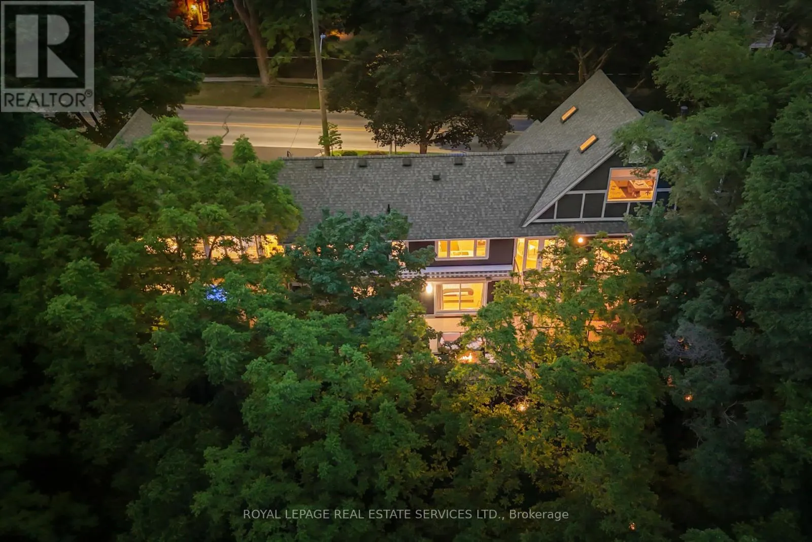 382 TRAFALGAR ROAD