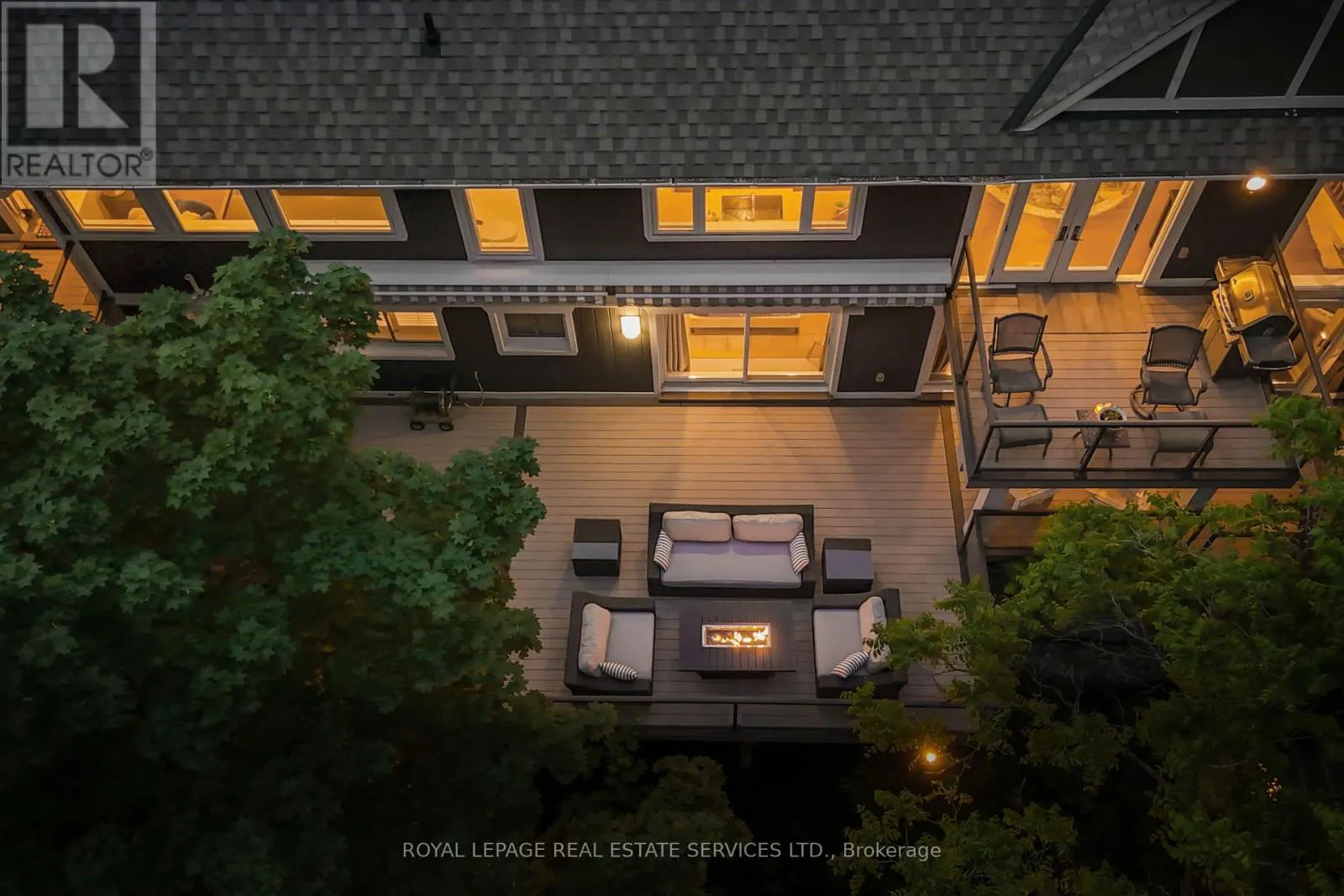 382 TRAFALGAR ROAD