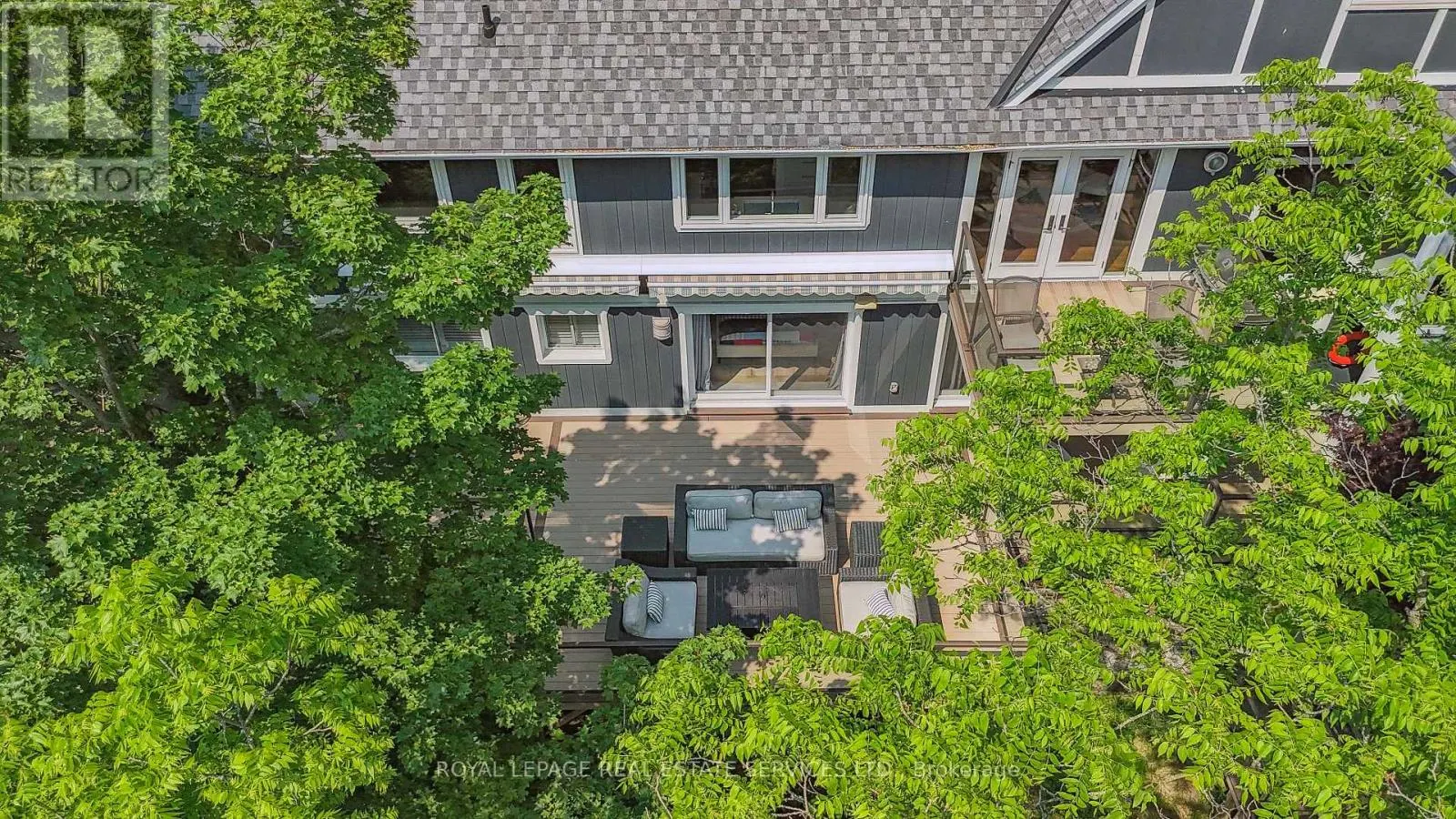 382 TRAFALGAR ROAD