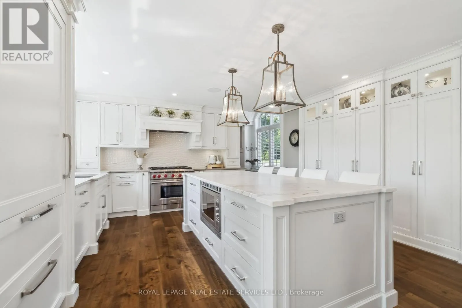 382 TRAFALGAR ROAD