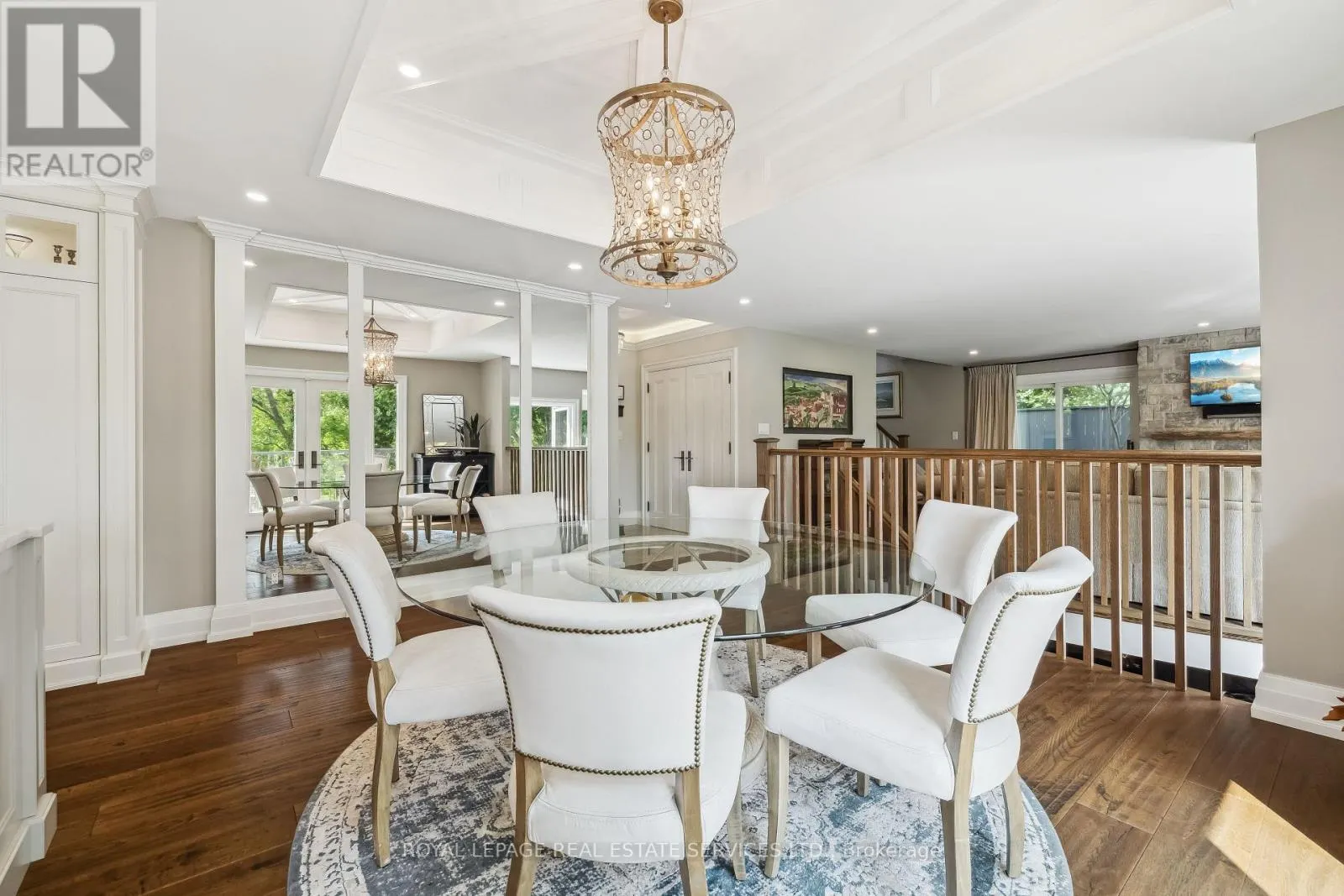 382 TRAFALGAR ROAD