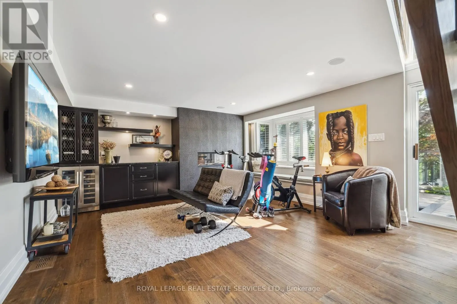 382 TRAFALGAR ROAD