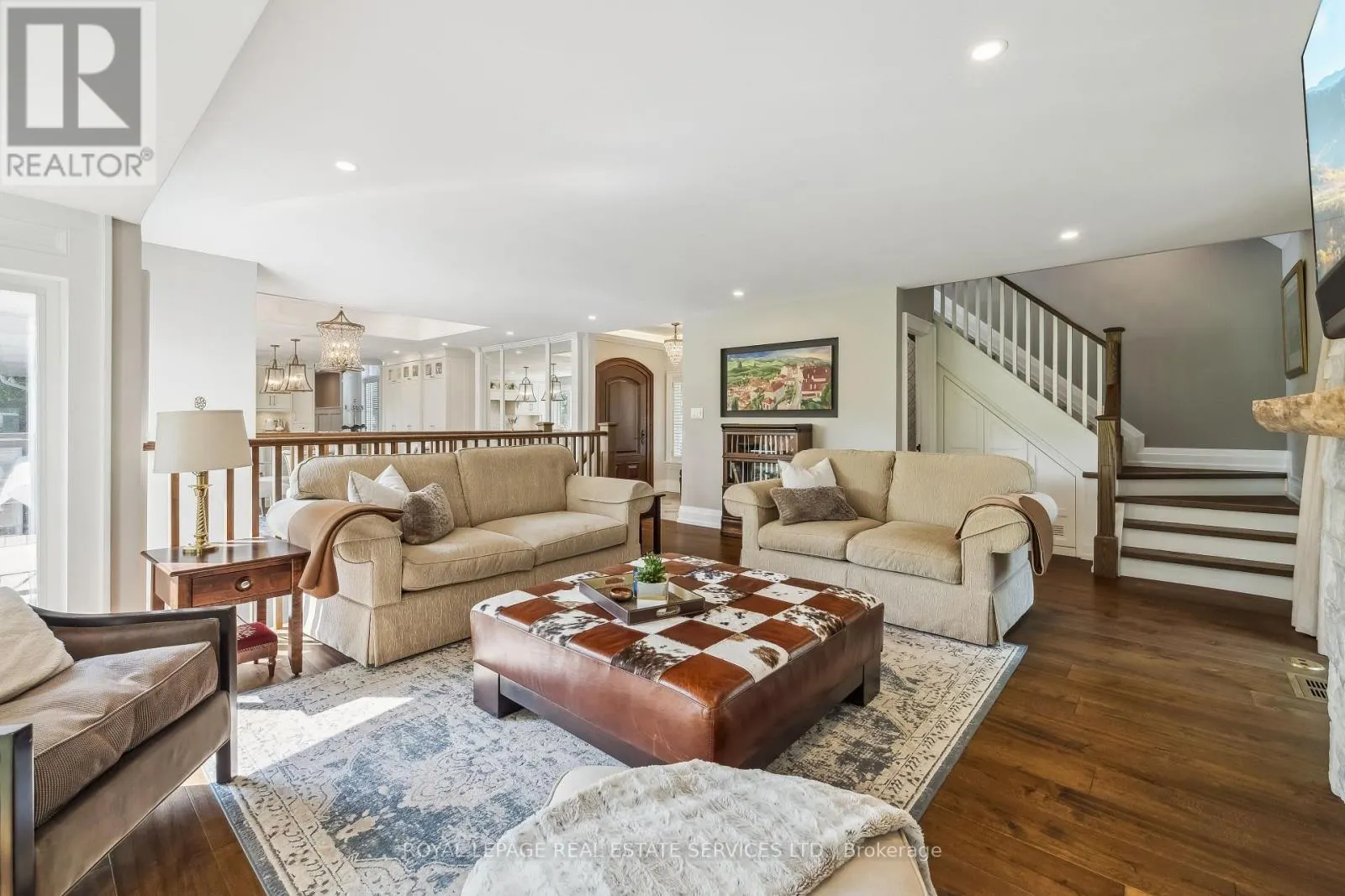 382 TRAFALGAR ROAD