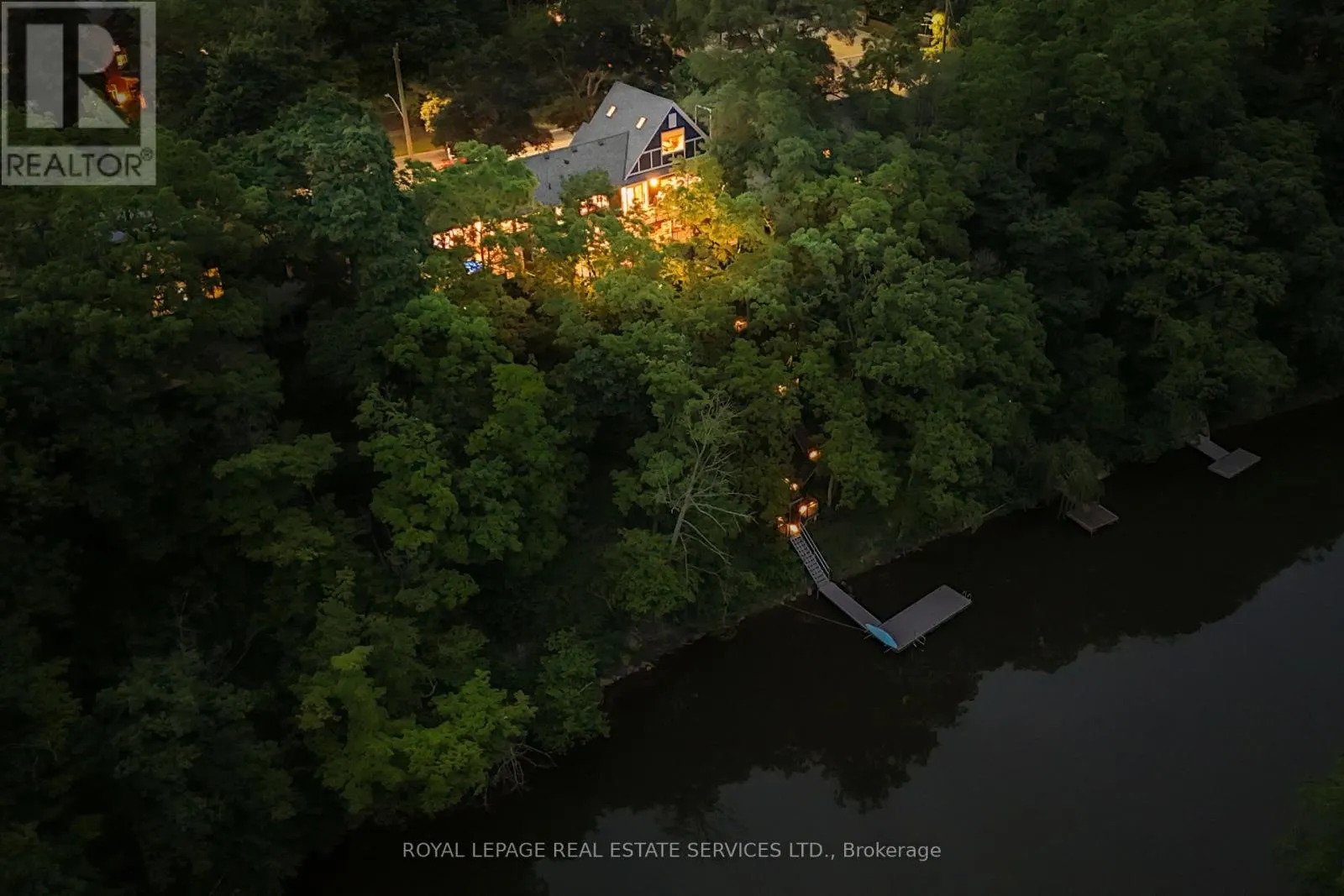 382 TRAFALGAR ROAD