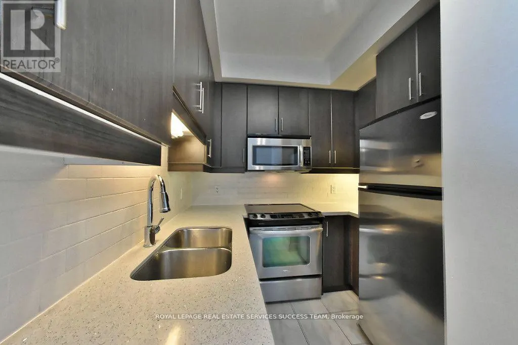 4808 - 60 ABSOLUTE AVENUE