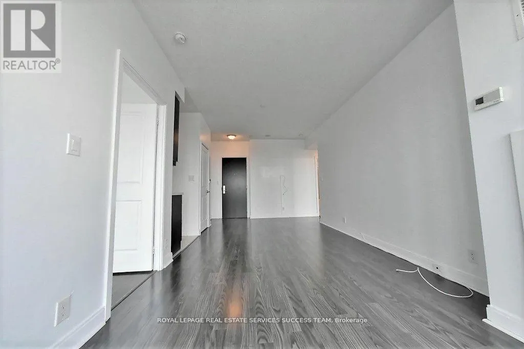 4808 - 60 ABSOLUTE AVENUE