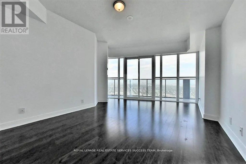 4808 - 60 ABSOLUTE AVENUE