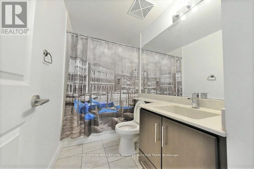 4808 - 60 ABSOLUTE AVENUE