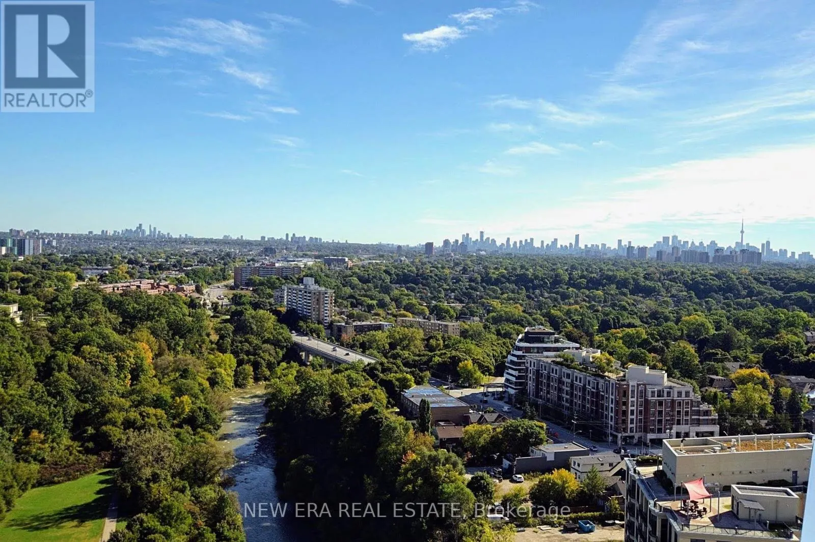 1904 - 20 BRIN DRIVE