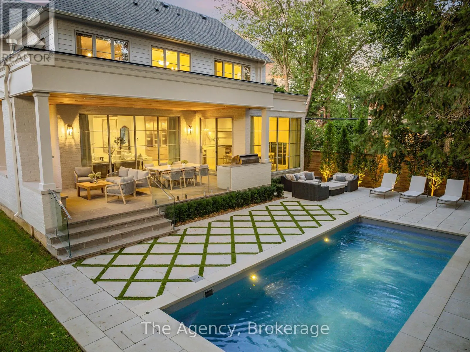 304 POMONA AVENUE