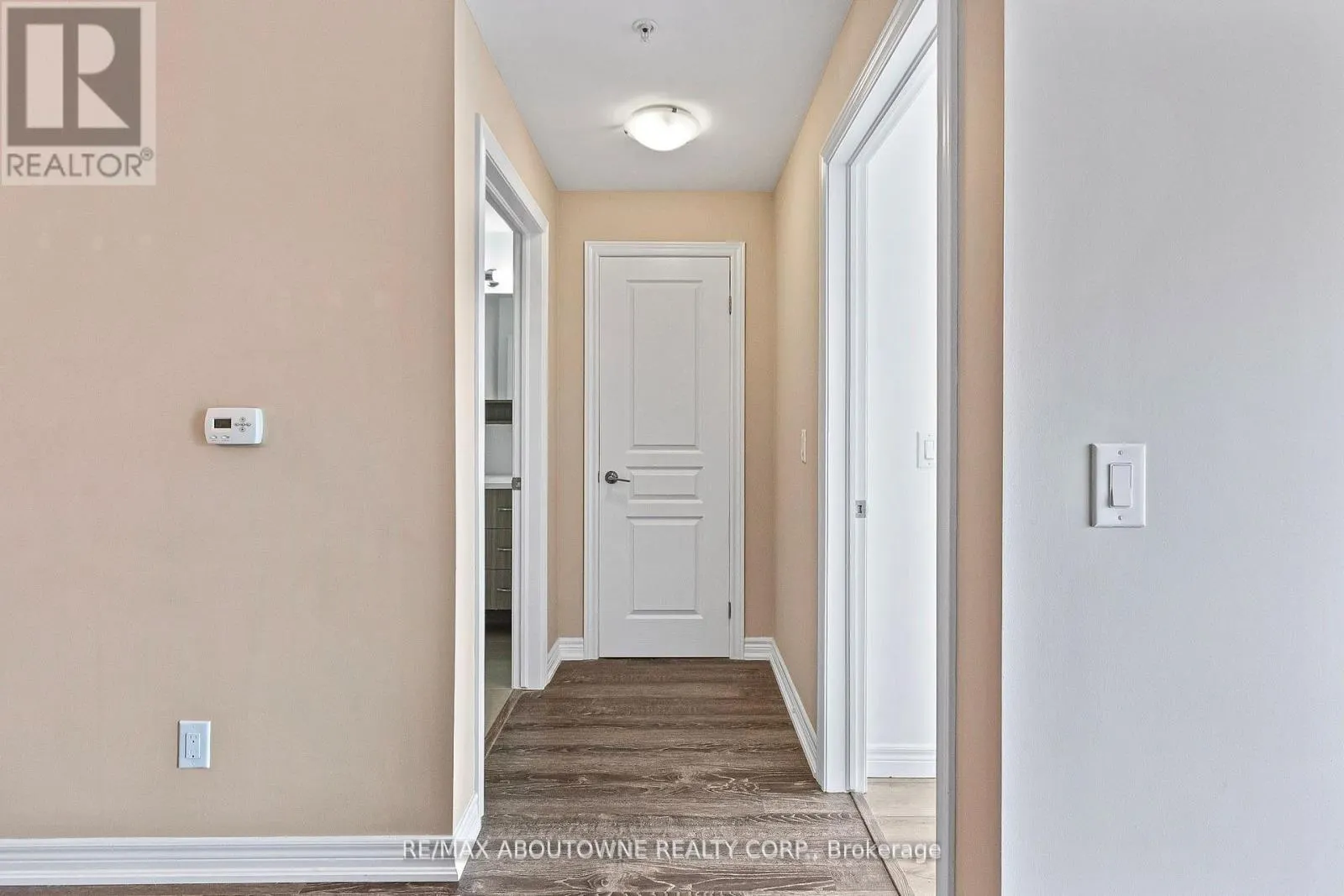 322 - 457 PLAINS ROAD E