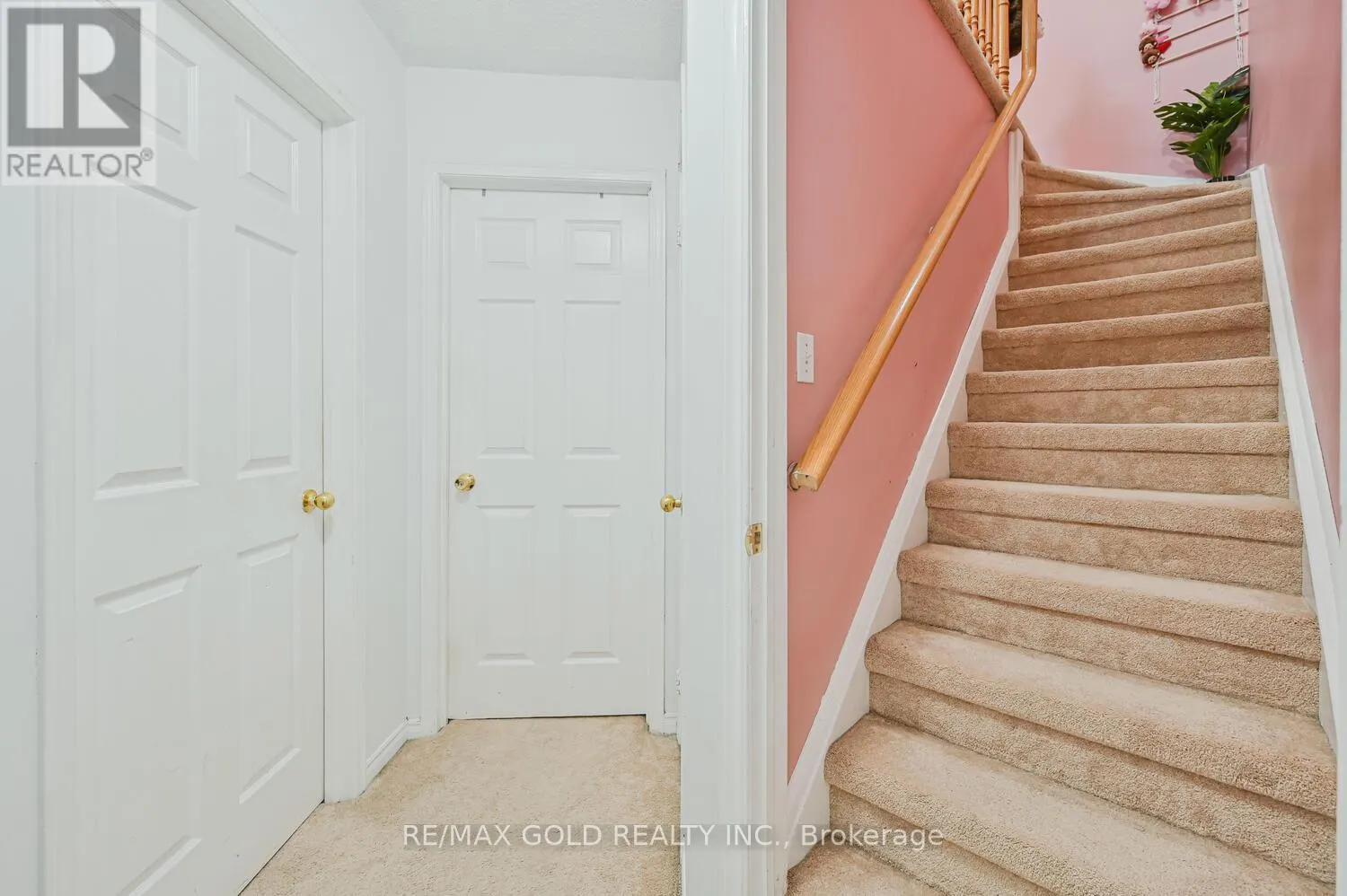 122 WHITE TAIL CRESCENT
