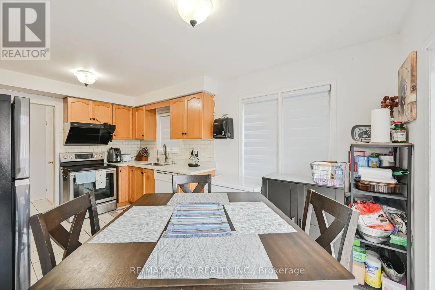 122 WHITE TAIL CRESCENT