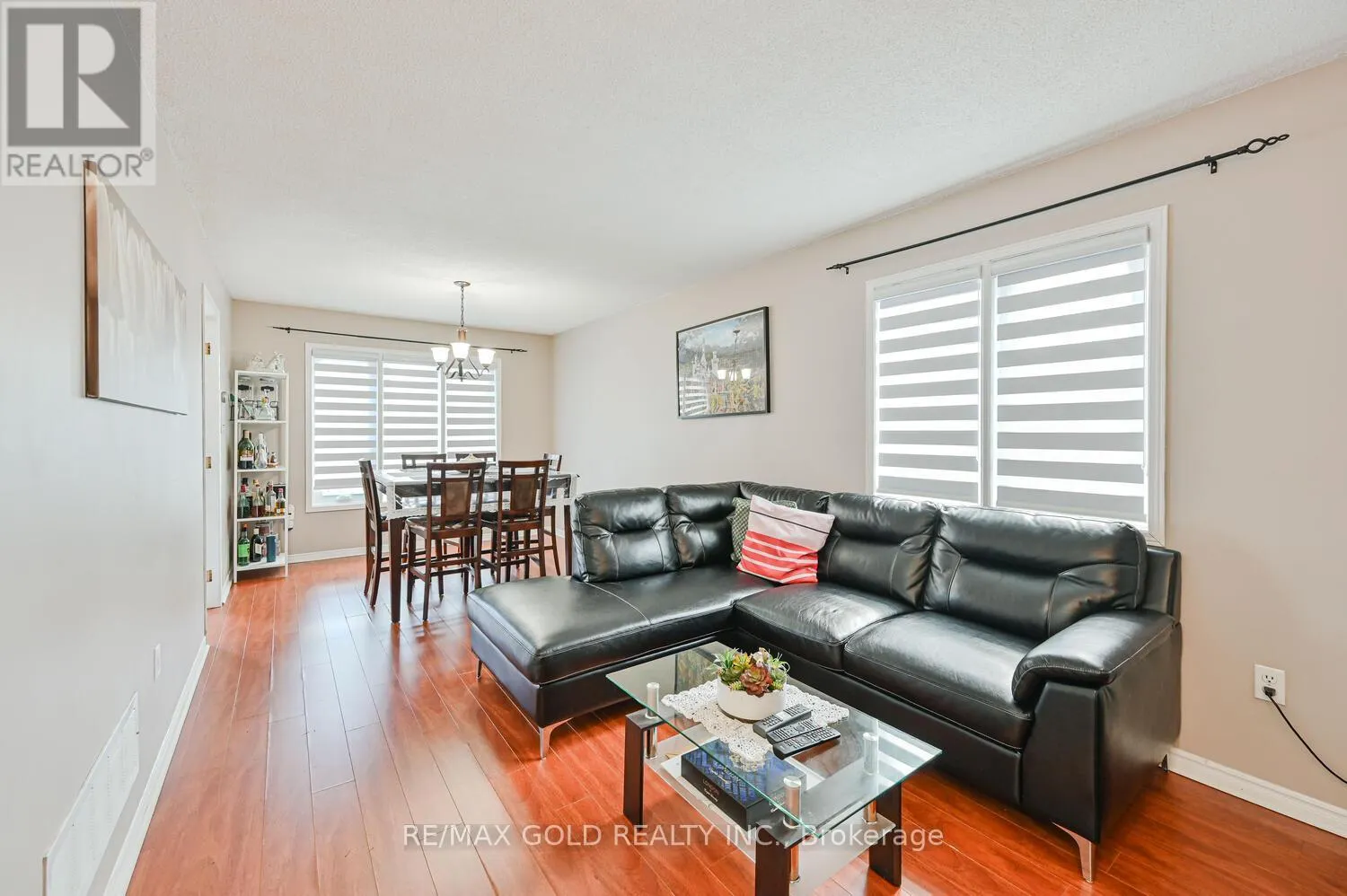 122 WHITE TAIL CRESCENT