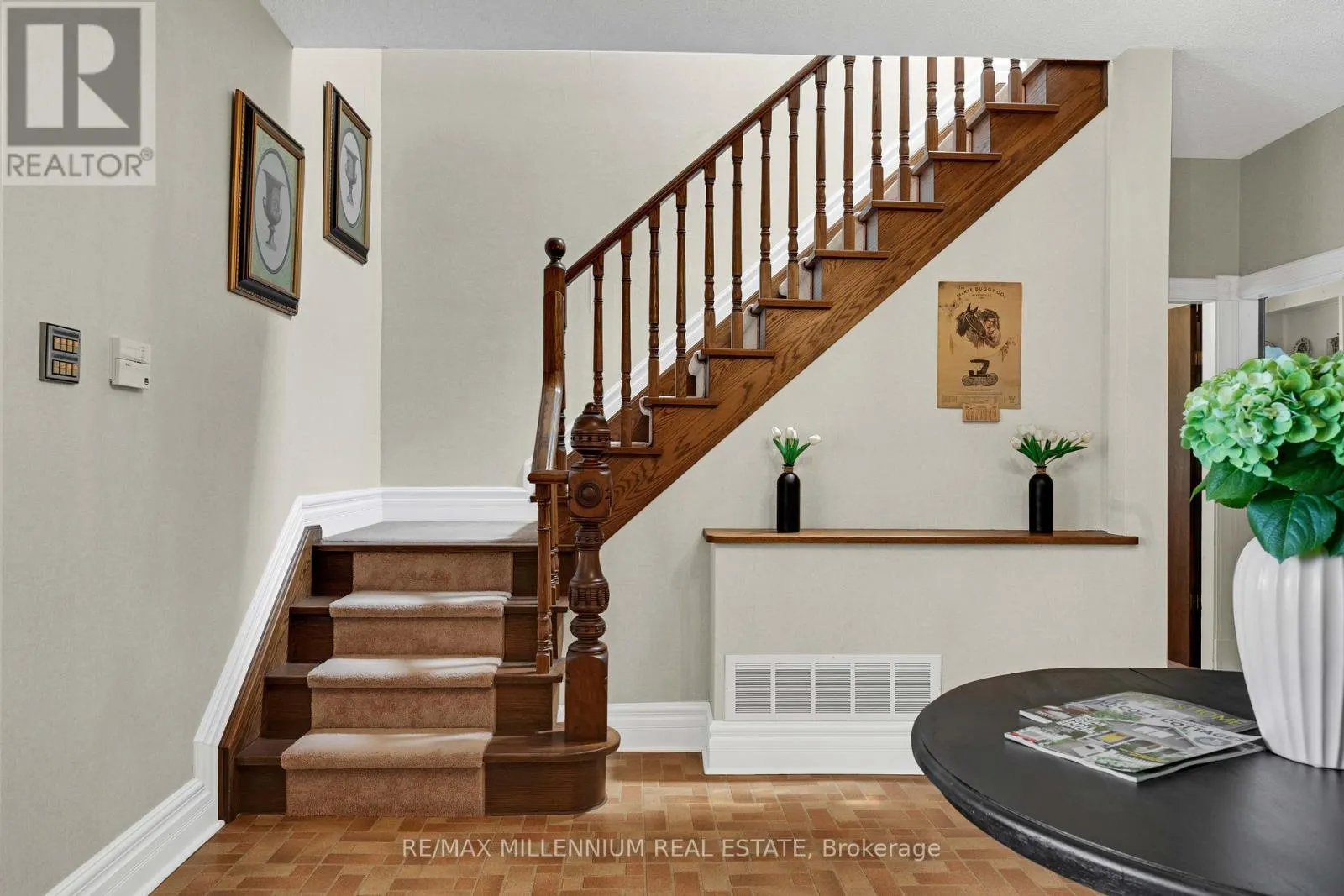 16718 CALEDON KING TOWNLINE N