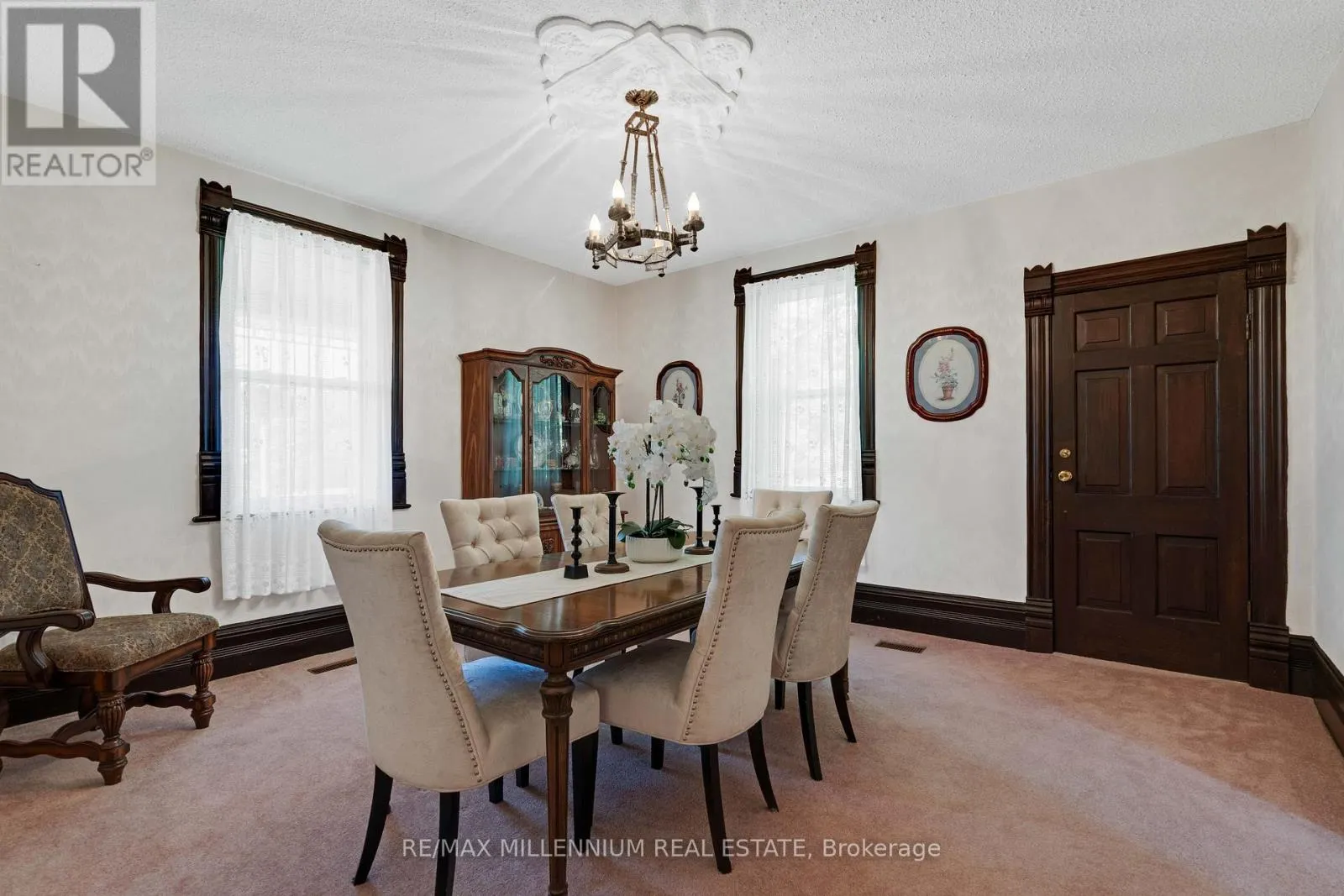 16718 CALEDON KING TOWNLINE N