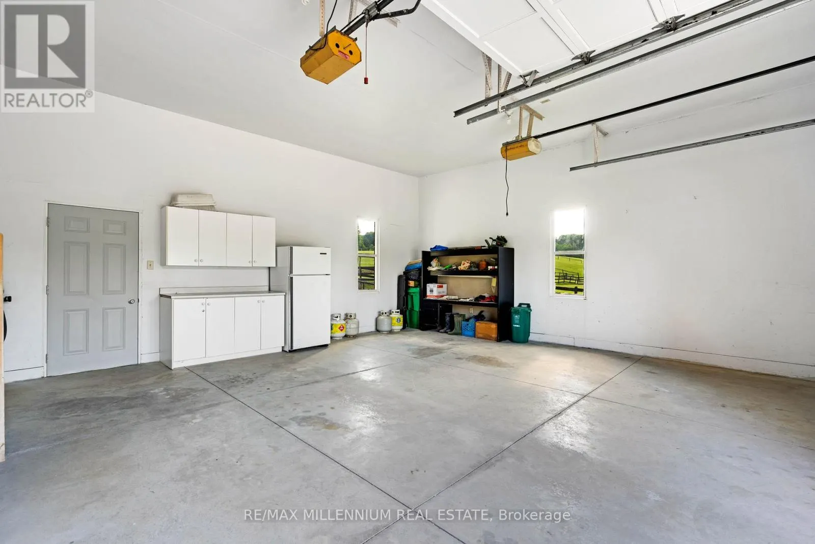 16718 CALEDON KING TOWNLINE N