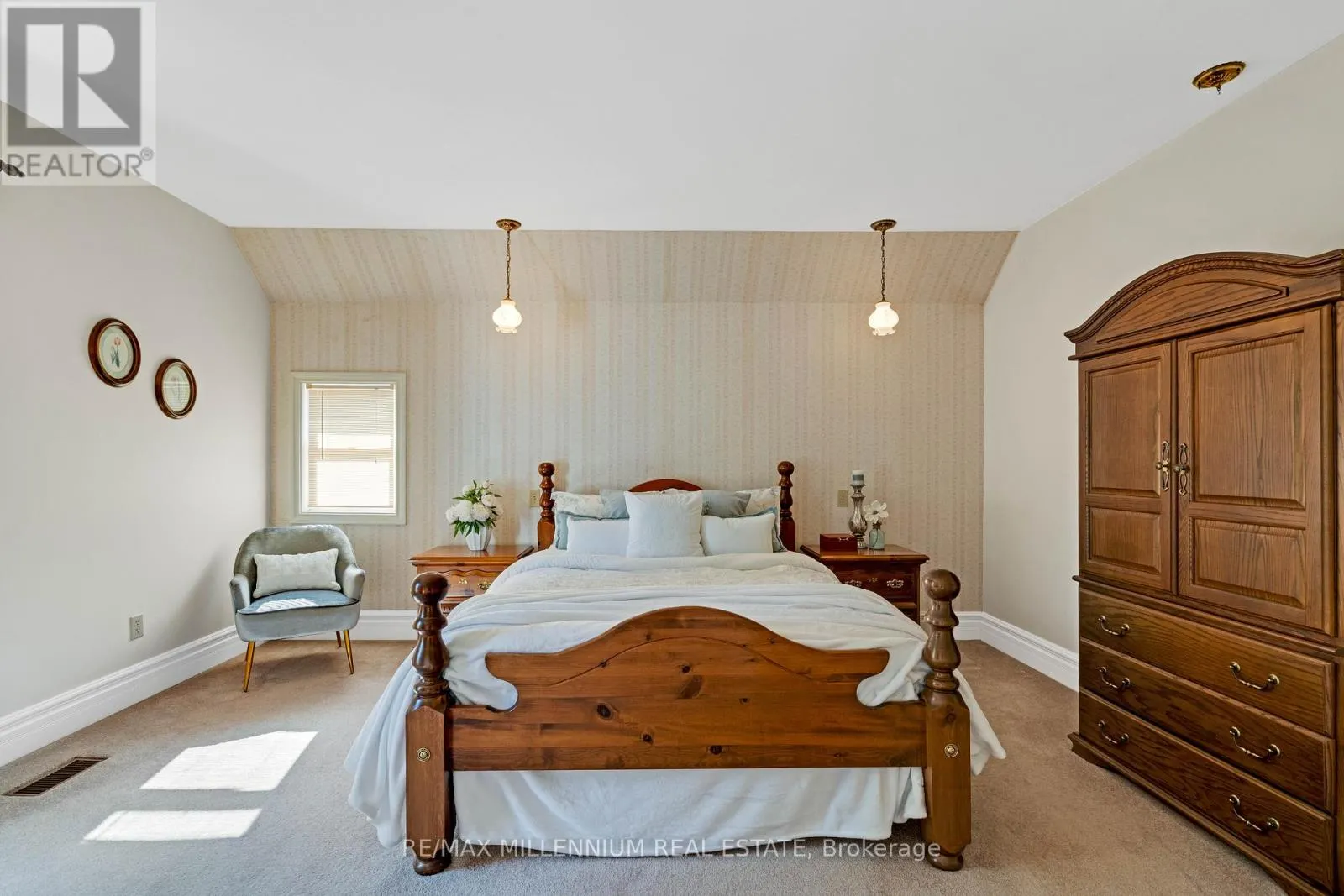 16718 CALEDON KING TOWNLINE N