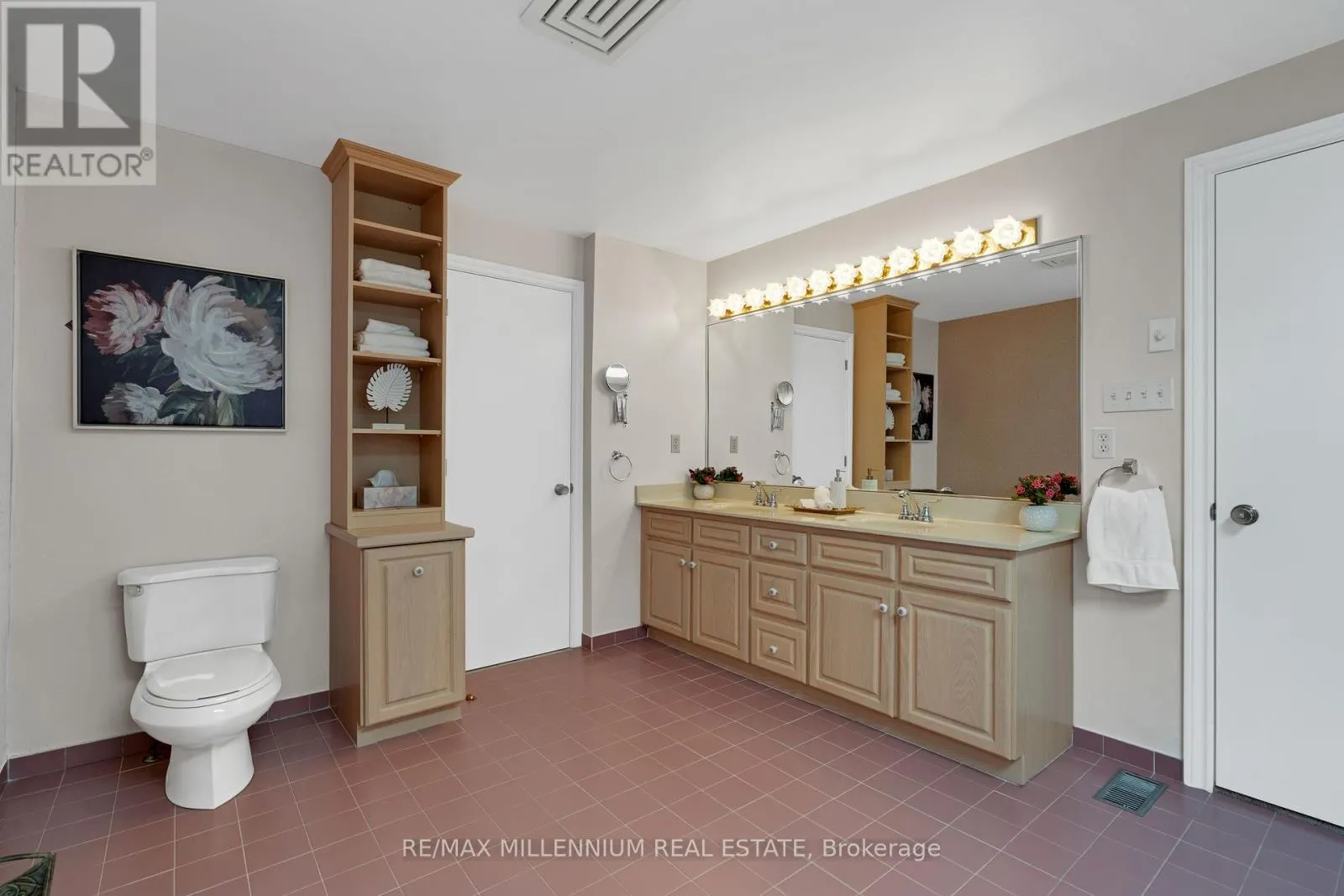 16718 CALEDON KING TOWNLINE N