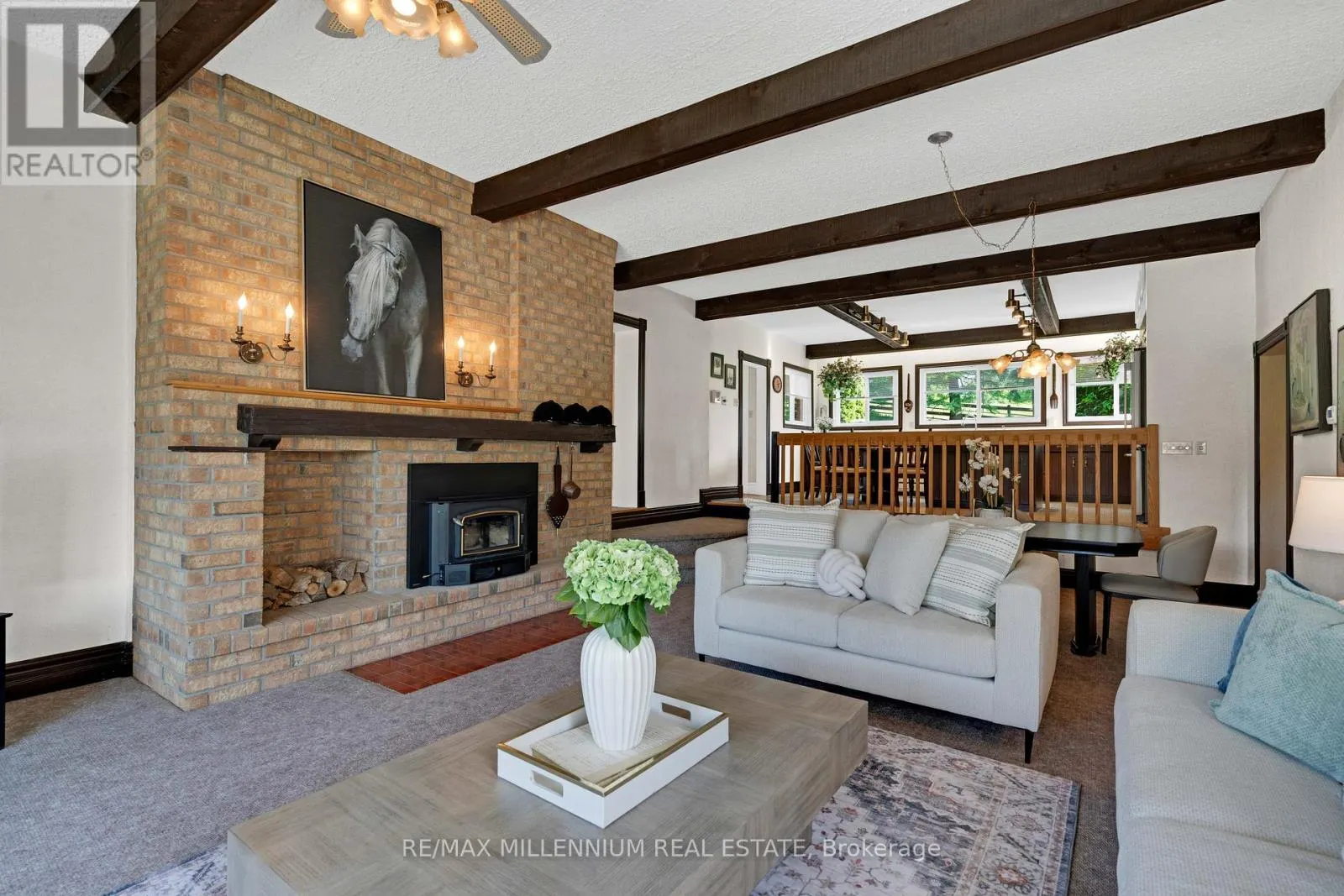 16718 CALEDON KING TOWNLINE N