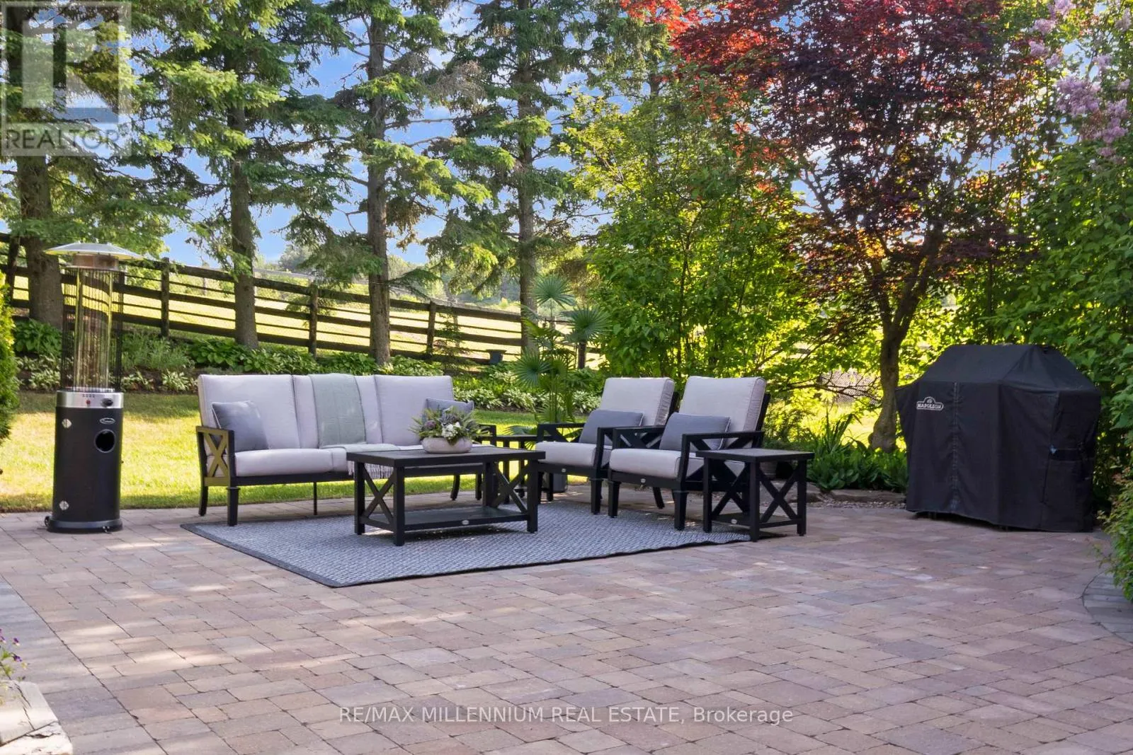 16718 CALEDON KING TOWNLINE N