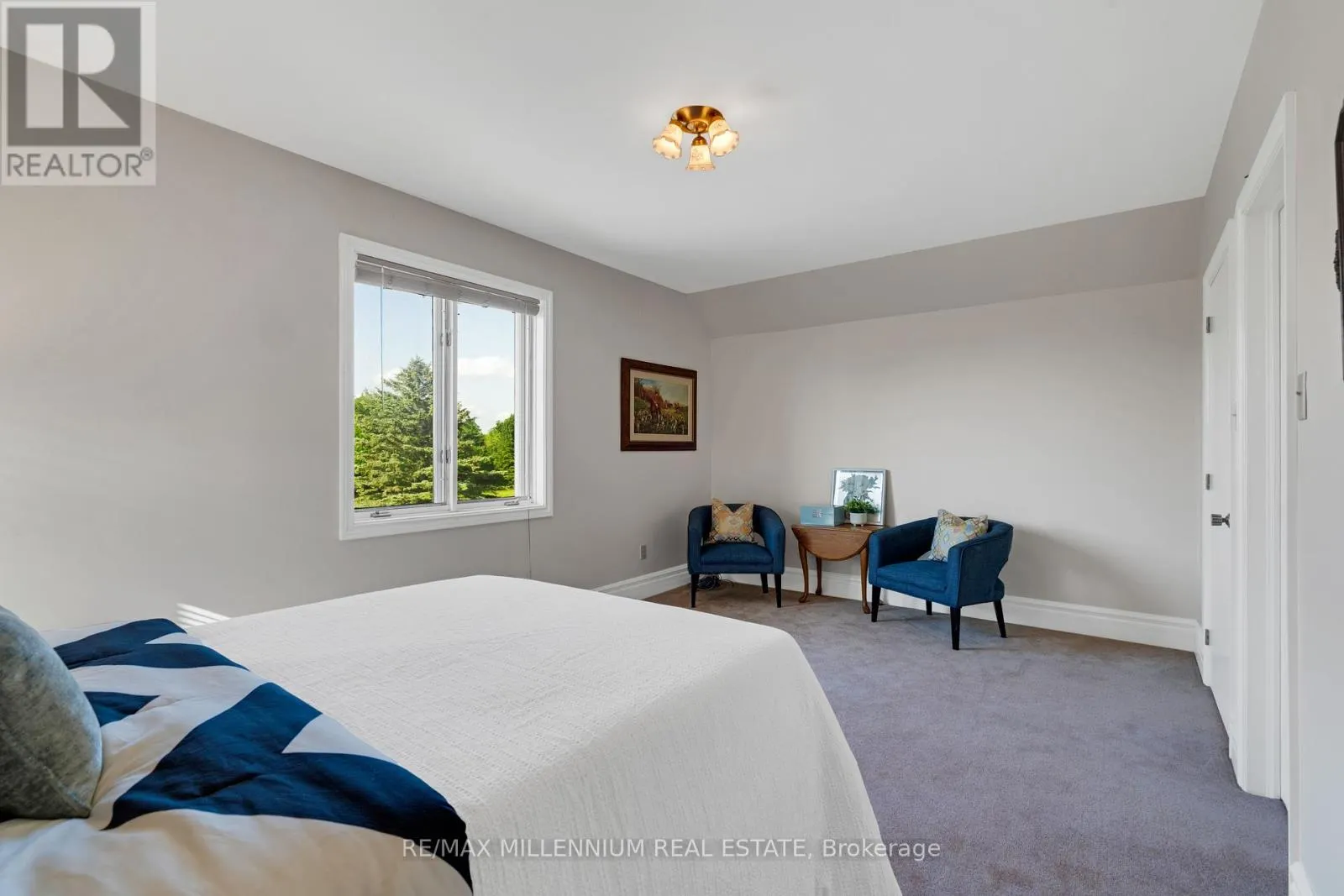 16718 CALEDON KING TOWNLINE N
