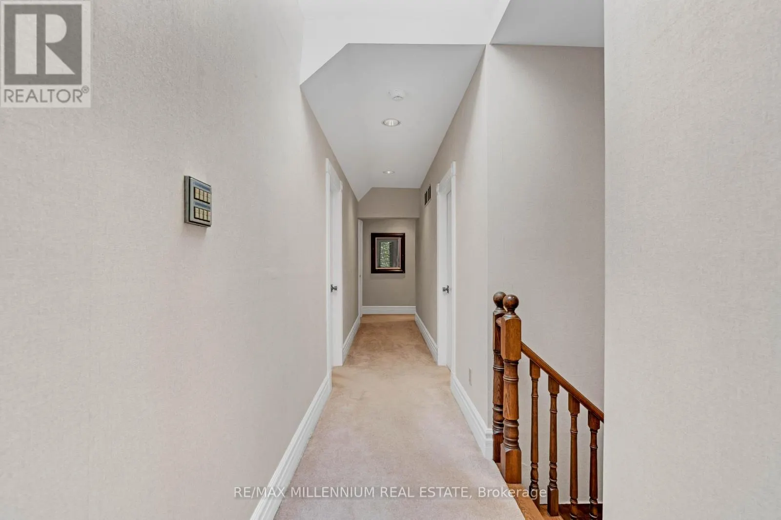 16718 CALEDON KING TOWNLINE N