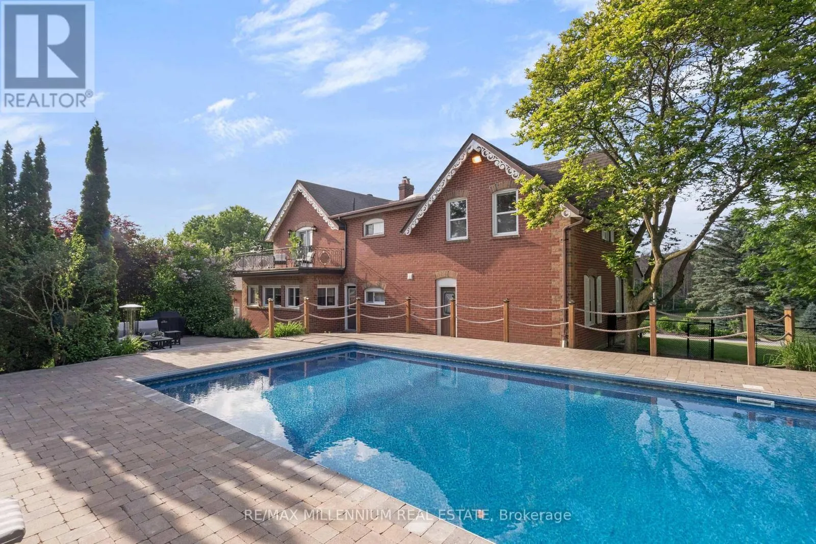 16718 CALEDON KING TOWNLINE N