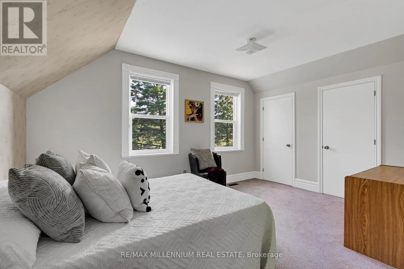 16718 CALEDON KING TOWNLINE N