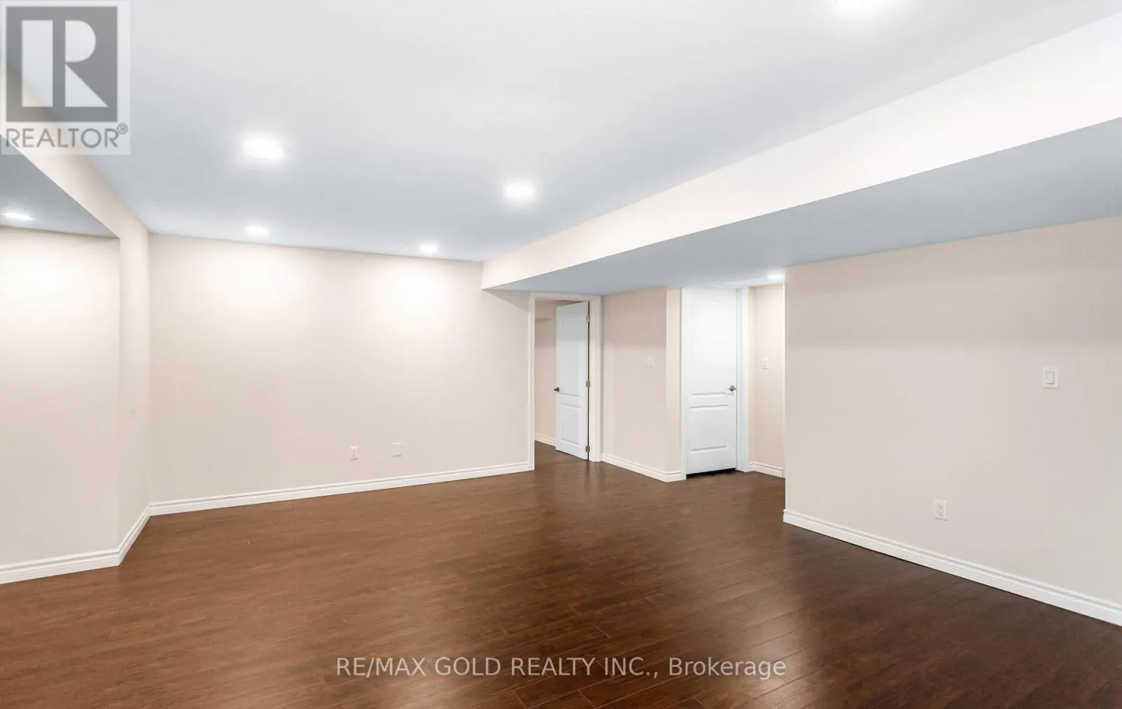 3129 GLADISH GROVE