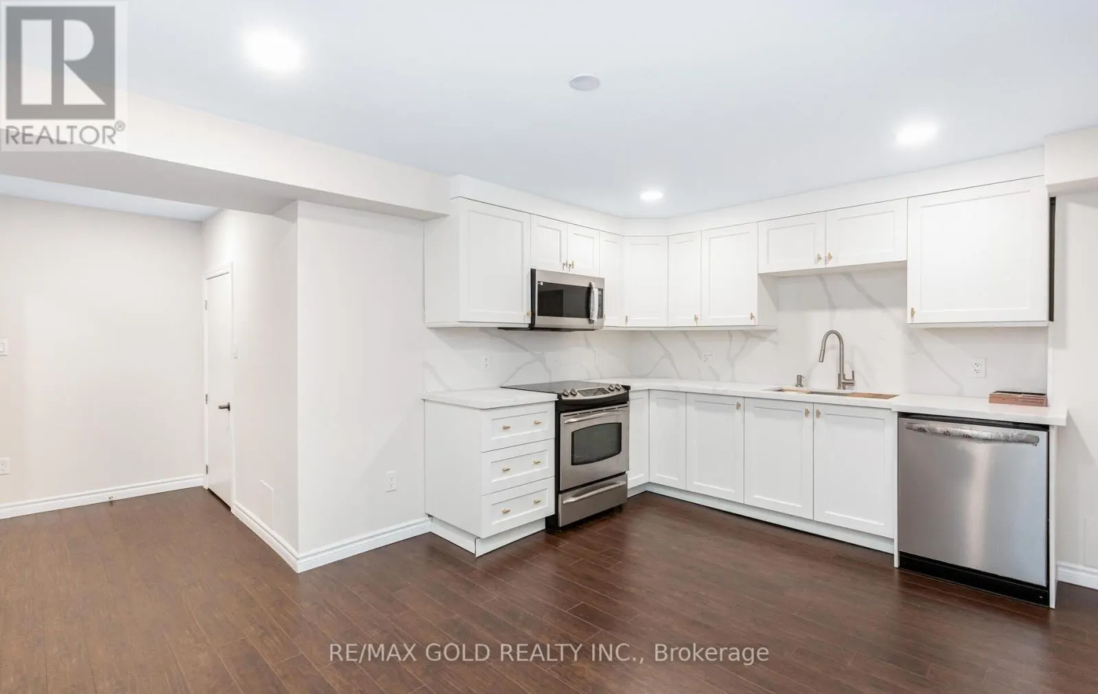 3129 GLADISH GROVE