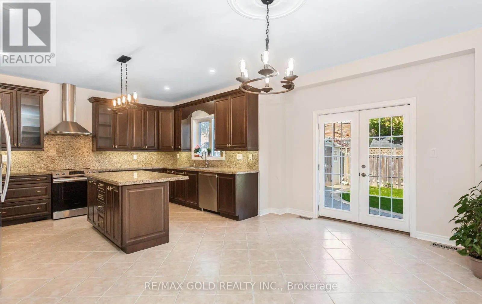 3129 GLADISH GROVE