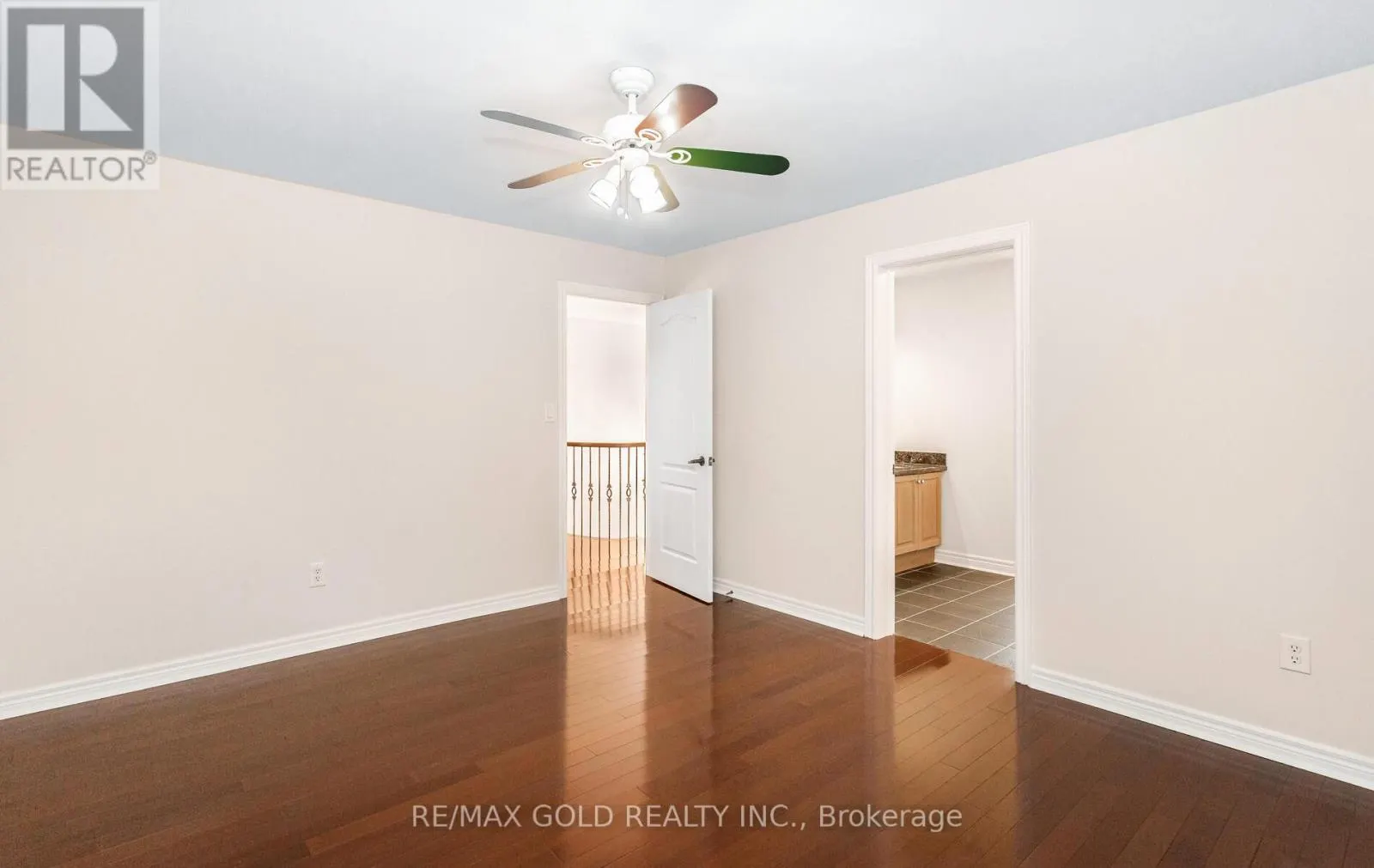 3129 GLADISH GROVE