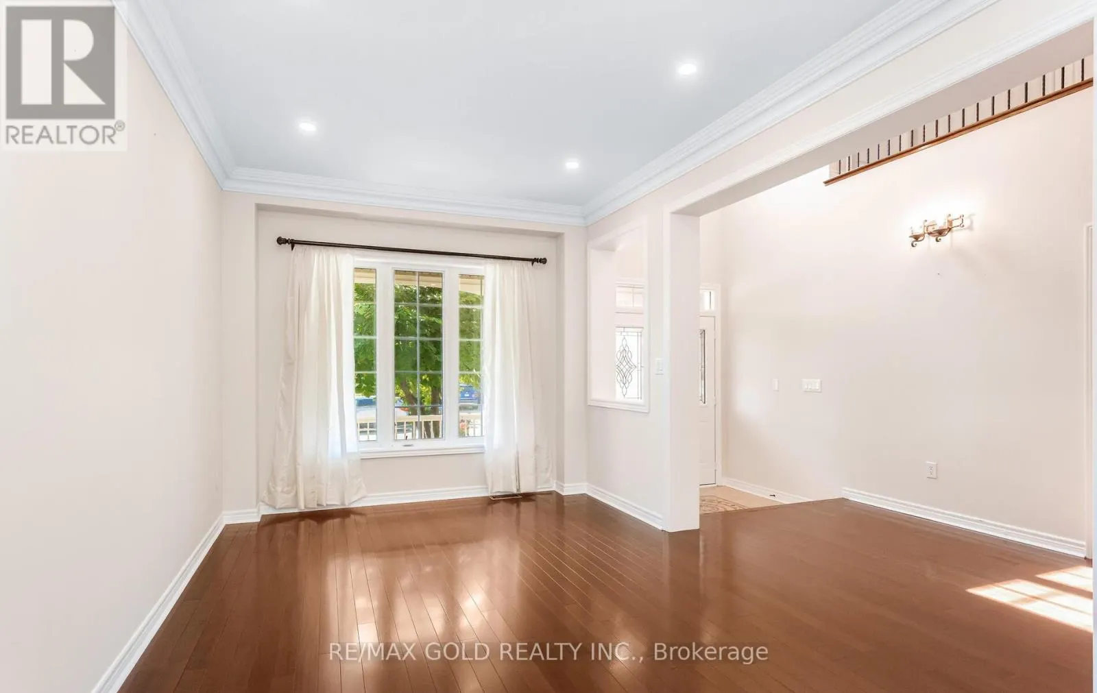 3129 GLADISH GROVE