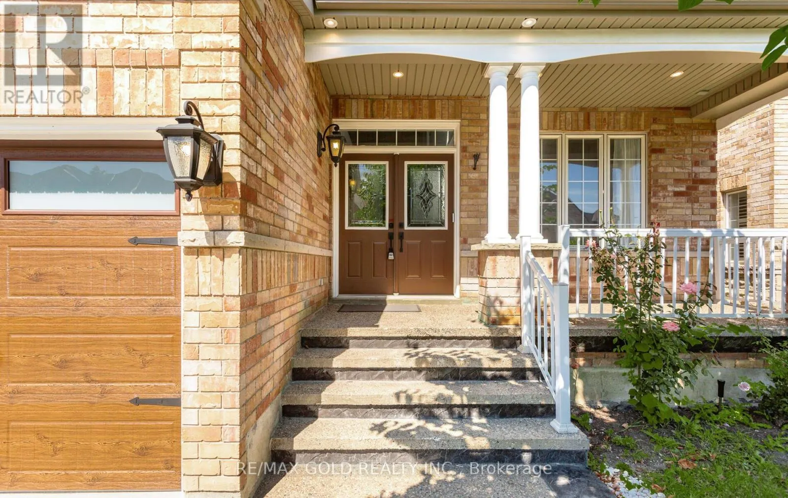 3129 GLADISH GROVE