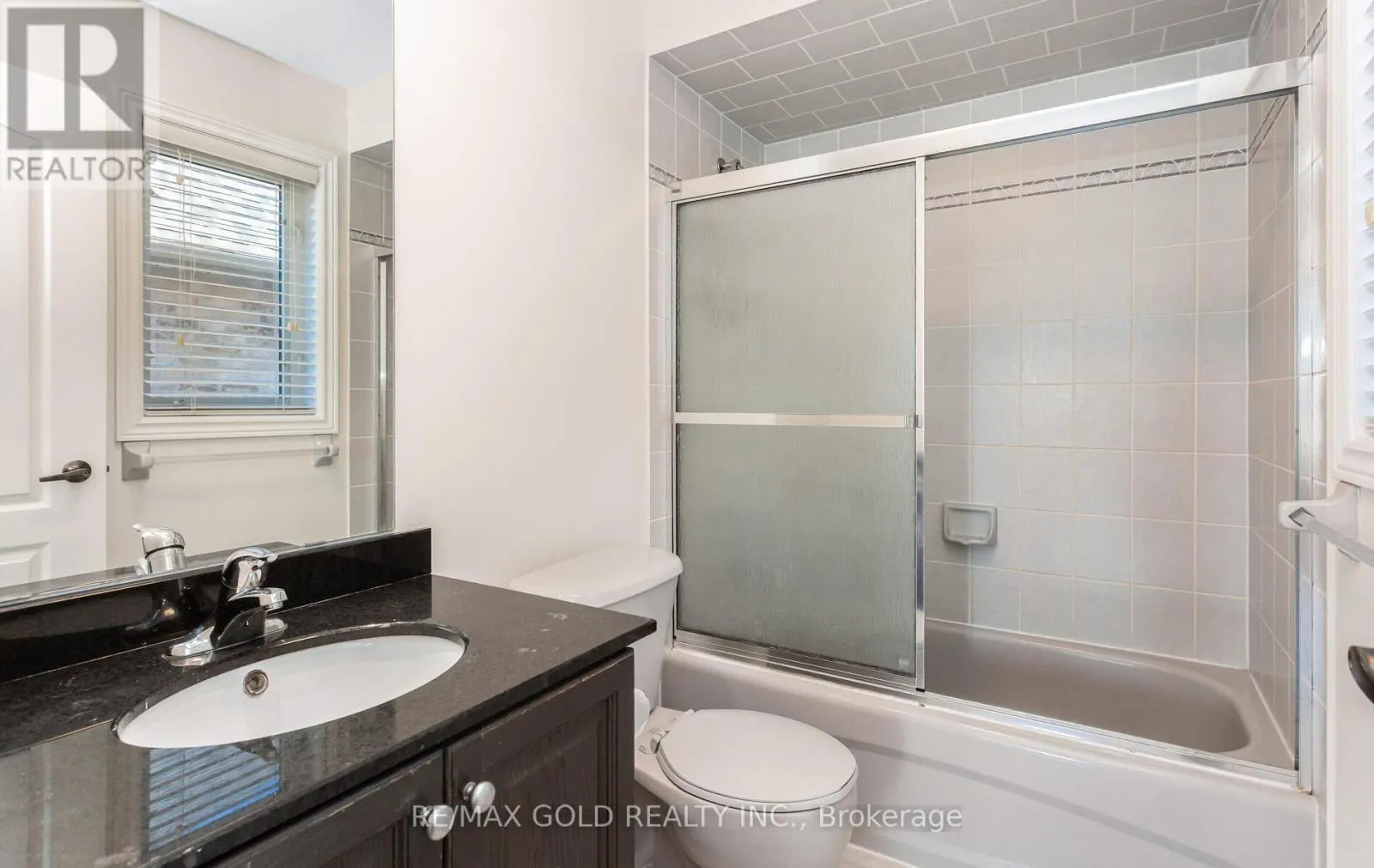 3129 GLADISH GROVE