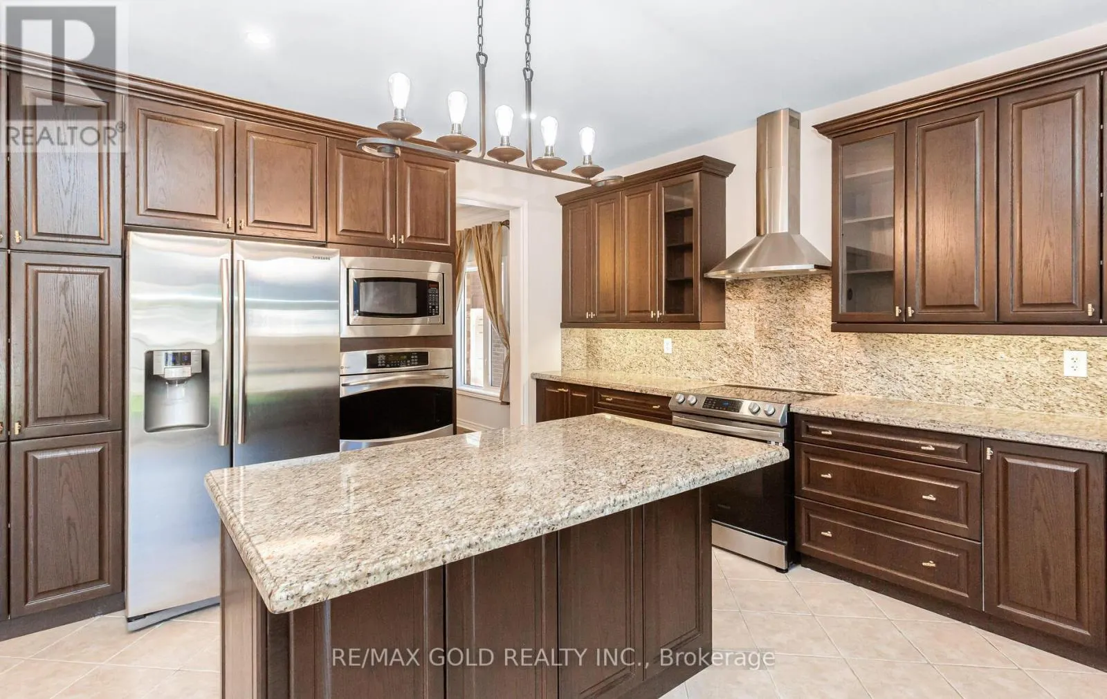 3129 GLADISH GROVE